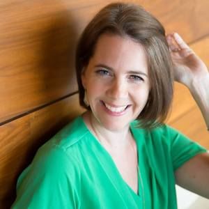 Meet your Posher, Kara